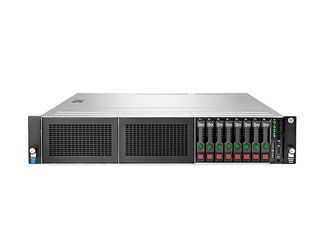 HP ProLiant DL388 Gen9